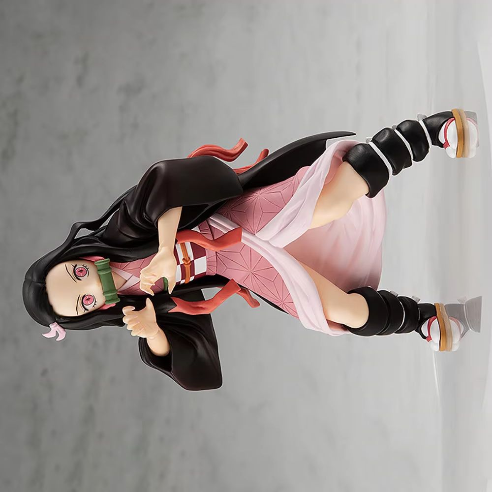 100% Original in Stock Good Sm - Good Smile Company Pop Up Parade 评论和价格