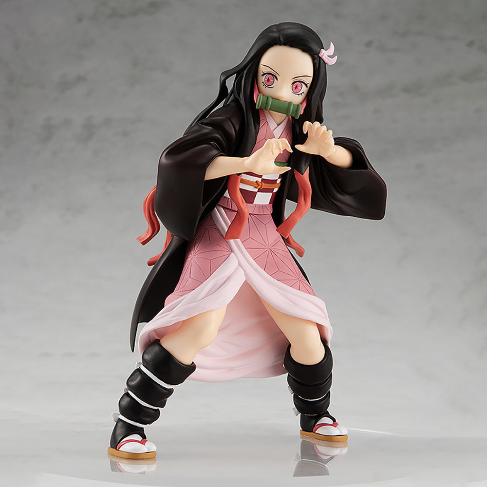 100% Original in Stock Good Sm - Good Smile Company Pop Up Parade 评论和价格