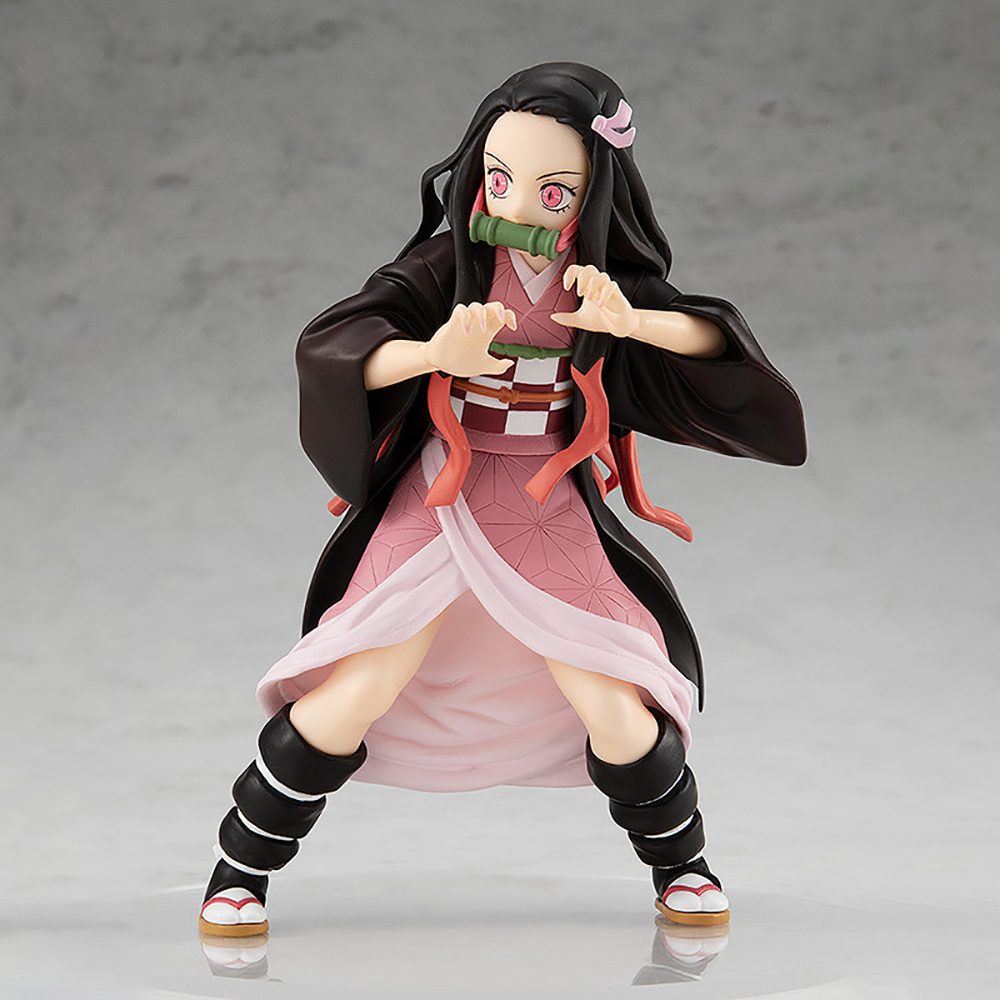 100% Original in Stock Good Sm - Good Smile Company Pop Up Parade 评论和价格