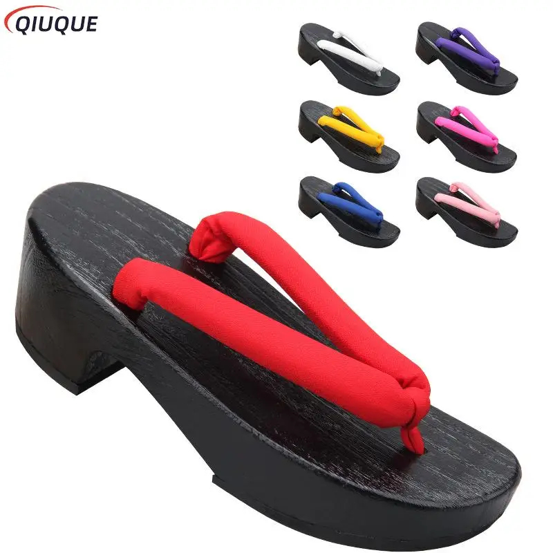 1 Pair Kamado Tanjirou Nezuko  - Cosplay Anime Zenitsu 评论和价格